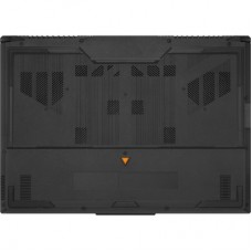 Ноутбук ASUS TUF Gaming A15 FA507NUR-LP052 (90NR0JP8-M004R0) - Фото