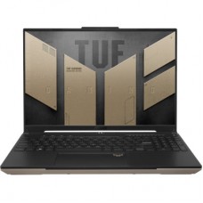 Ноутбук ASUS TUF Gaming A16 Advantage Edition FA617NSR-N4127 (90NR0JM1-M005W0) Ноутбук ASUS TUF Gaming A16 Advantage Edition FA617NSR-N4127 (90NR0JM1-M005W0)