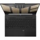 Ноутбук ASUS TUF Gaming A16 Advantage Edition FA617NSR-N4127 (90NR0JM1-M005W0) Ноутбук ASUS TUF Gaming A16 Advantage Edition FA617NSR-N4127 (90NR0JM1-M005W0)