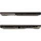 Ноутбук ASUS TUF Gaming A16 Advantage Edition FA617NSR-N4127 (90NR0JM1-M005W0) Ноутбук ASUS TUF Gaming A16 Advantage Edition FA617NSR-N4127 (90NR0JM1-M005W0)