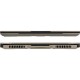 Ноутбук ASUS TUF Gaming A16 Advantage Edition FA617NSR-N4127 (90NR0JM1-M005W0) Ноутбук ASUS TUF Gaming A16 Advantage Edition FA617NSR-N4127 (90NR0JM1-M005W0)