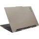 Ноутбук ASUS TUF Gaming A16 Advantage Edition FA617NSR-N4127 (90NR0JM1-M005W0) Ноутбук ASUS TUF Gaming A16 Advantage Edition FA617NSR-N4127 (90NR0JM1-M005W0)