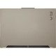 Ноутбук ASUS TUF Gaming A16 Advantage Edition FA617NSR-N4127 (90NR0JM1-M005W0) Ноутбук ASUS TUF Gaming A16 Advantage Edition FA617NSR-N4127 (90NR0JM1-M005W0)