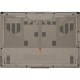 Ноутбук ASUS TUF Gaming A16 Advantage Edition FA617NSR-N4127 (90NR0JM1-M005W0) Ноутбук ASUS TUF Gaming A16 Advantage Edition FA617NSR-N4127 (90NR0JM1-M005W0)