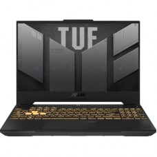 Ноутбук ASUS TUF Gaming F15 FX507VU-LP201 (90NR0CJ7-M00RA0) Ноутбук ASUS TUF Gaming F15 FX507VU-LP201 (90NR0CJ7-M00RA0)