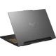 Ноутбук ASUS TUF Gaming F15 FX507VU-LP201 (90NR0CJ7-M00RA0)