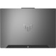 Ноутбук ASUS TUF Gaming F15 FX507VU-LP201 (90NR0CJ7-M00RA0)