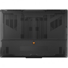 Ноутбук ASUS TUF Gaming F15 FX507VU-LP201 (90NR0CJ7-M00RA0) - Фото