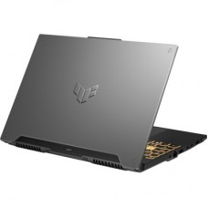 Ноутбук ASUS TUF Gaming F15 FX507ZC4-HN145 (90NR0GW1-M00VL0) - Фото