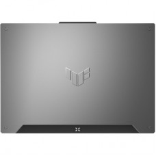 Ноутбук ASUS TUF Gaming F15 FX507ZC4-HN145 (90NR0GW1-M00VL0) - Фото
