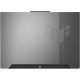 Ноутбук ASUS TUF Gaming F15 FX507ZC4-HN145 (90NR0GW1-M00VL0)