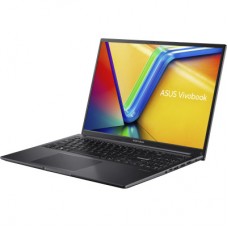 Ноутбук ASUS Vivobook 16 M1605YA-MB591 (90NB10R1-M016E0) - Фото