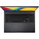 Ноутбук ASUS Vivobook 16 M1605YA-MB541 (90NB10R1-M00V60) Ноутбук ASUS Vivobook 16 M1605YA-MB541 (90NB10R1-M00V60)
