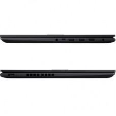 Ноутбук ASUS Vivobook 16 M1605YA-MB541 (90NB10R1-M00V60) - Фото