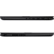Ноутбук ASUS Vivobook 16 M1605YA-MB541 (90NB10R1-M00V60) Ноутбук ASUS Vivobook 16 M1605YA-MB541 (90NB10R1-M00V60)