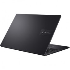 Ноутбук ASUS Vivobook 16 M1605YA-MB591 (90NB10R1-M016E0) - Фото