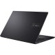 Ноутбук ASUS Vivobook 16 M1605YA-MB541 (90NB10R1-M00V60) Ноутбук ASUS Vivobook 16 M1605YA-MB541 (90NB10R1-M00V60)