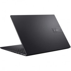 Ноутбук ASUS Vivobook 16 M1605YA-MB591 (90NB10R1-M016E0) - Фото