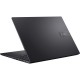 Ноутбук ASUS Vivobook 16 M1605YA-MB541 (90NB10R1-M00V60) Ноутбук ASUS Vivobook 16 M1605YA-MB541 (90NB10R1-M00V60)
