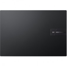 Ноутбук ASUS Vivobook 16 M1605YA-MB591 (90NB10R1-M016E0) - Фото