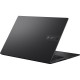 Ноутбук ASUS Vivobook 16X K3605VC-RP379 (90NB11D1-M00H70) Ноутбук ASUS Vivobook 16X K3605VC-RP379 (90NB11D1-M00H70)