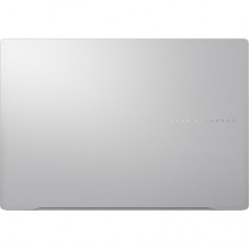 Ноутбук ASUS Vivobook S 16 OLED M5606UA-MX025 (90NB1483-M00110) - Фото