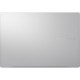 Ноутбук ASUS Vivobook S 16 OLED M5606UA-MX025 (90NB1483-M00110)