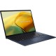 Ноутбук ASUS Zenbook 14 UX3402VA-KP782 (90NB10G1-M017H0) Ноутбук ASUS Zenbook 14 UX3402VA-KP782 (90NB10G1-M017H0)