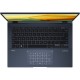 Ноутбук ASUS Zenbook 14 UX3402VA-KP782 (90NB10G1-M017H0) Ноутбук ASUS Zenbook 14 UX3402VA-KP782 (90NB10G1-M017H0)