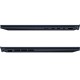 Ноутбук ASUS Zenbook 14 UX3402VA-KP782 (90NB10G1-M017H0) Ноутбук ASUS Zenbook 14 UX3402VA-KP782 (90NB10G1-M017H0)