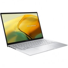 Ноутбук ASUS Zenbook 14 UX3402VA-KP783 (90NB10G6-M017J0) - Фото