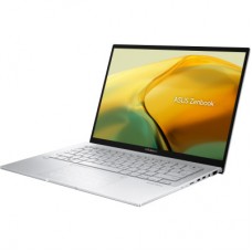 Ноутбук ASUS Zenbook 14 UX3402VA-KP783 (90NB10G6-M017J0) - Фото