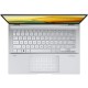 Ноутбук ASUS Zenbook 14 UX3402VA-KP783 (90NB10G6-M017J0) Ноутбук ASUS Zenbook 14 UX3402VA-KP783 (90NB10G6-M017J0)