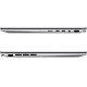Ноутбук ASUS Zenbook 14 UX3402VA-KP783 (90NB10G6-M017J0) Ноутбук ASUS Zenbook 14 UX3402VA-KP783 (90NB10G6-M017J0)