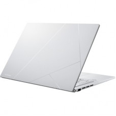 Ноутбук ASUS Zenbook 14 UX3402VA-KP783 (90NB10G6-M017J0) - Фото