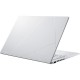 Ноутбук ASUS Zenbook 14 UX3402VA-KP783 (90NB10G6-M017J0) Ноутбук ASUS Zenbook 14 UX3402VA-KP783 (90NB10G6-M017J0)