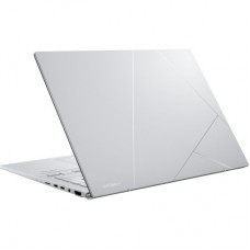 Ноутбук ASUS Zenbook 14 UX3402VA-KP783 (90NB10G6-M017J0) - Фото