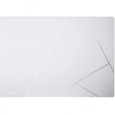 Ноутбук ASUS Zenbook 14 UX3402VA-KP783 (90NB10G6-M017J0) - Фото