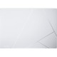 Ноутбук ASUS Zenbook 14 UX3402VA-KP783 (90NB10G6-M017J0) Ноутбук ASUS Zenbook 14 UX3402VA-KP783 (90NB10G6-M017J0)