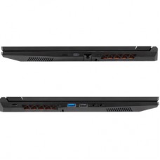 Ноутбук Dream Machines RG2050-15 (RG2050-15UA26) - Фото