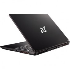 Ноутбук Dream Machines RG2050-15 (RG2050-15UA26) - Фото