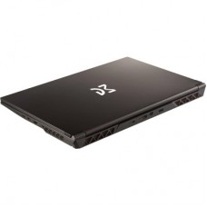 Ноутбук Dream Machines RG2050-15 (RG2050-15UA26) - Фото