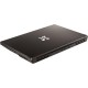 Ноутбук Dream Machines RG2050-15 (RG2050-15UA26) Ноутбук Dream Machines RG2050-15 (RG2050-15UA26)