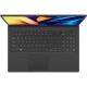 Ноутбук ASUS Vivobook 15 X1500KA-EJ261 (90NB0VI5-M00DE0) Ноутбук ASUS Vivobook 15 X1500KA-EJ261 (90NB0VI5-M00DE0)