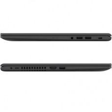 Ноутбук ASUS Vivobook 15 X1500KA-EJ261 (90NB0VI5-M00DE0) - Фото