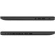 Ноутбук ASUS Vivobook 15 X1500KA-EJ261 (90NB0VI5-M00DE0) Ноутбук ASUS Vivobook 15 X1500KA-EJ261 (90NB0VI5-M00DE0)