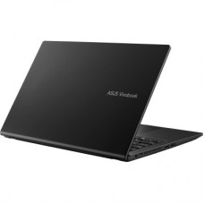 Ноутбук ASUS Vivobook 15 X1500KA-EJ314 (90NB0VI5-M00H10) - Фото