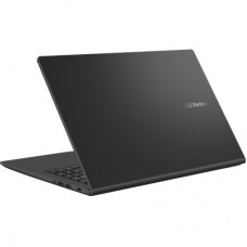 Ноутбук ASUS Vivobook 15 X1500KA-EJ314 (90NB0VI5-M00H10) - Фото