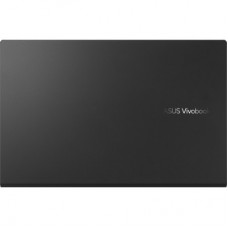 Ноутбук ASUS Vivobook 15 X1500KA-EJ261 (90NB0VI5-M00DE0) - Фото