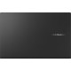 Ноутбук ASUS Vivobook 15 X1500KA-EJ261 (90NB0VI5-M00DE0) Ноутбук ASUS Vivobook 15 X1500KA-EJ261 (90NB0VI5-M00DE0)